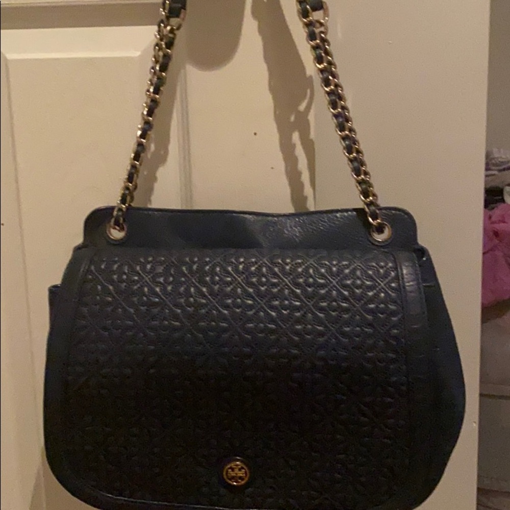 Tory Burch